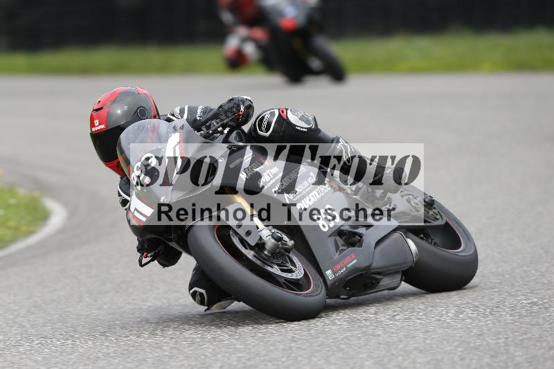 Archiv-2025/36 27.07.2025 PROMAX  ADR/Gruppe rot/899